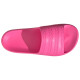 Adidas Adilette Ayoon Slides W